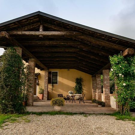 La Casa In Collina Alba (Piedmont) Exterior foto
